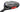 TECNIFIBRE TECNIFIBRE CURVA POWER 360 padelio raketė
