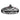 TECNIFIBRE TECNIFIBRE CURVA POWER 360 padelio raketė