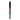 TECNIFIBRE TECNIFIBRE CURVA POWER 360 padelio raketė
