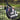 TECNIFIBRE TECNIFIBRE CURVA POWER 360 padelio raketė