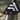 TECNIFIBRE TECNIFIBRE CURVA POWER 360 padelio raketė