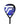 TECNIFIBRE TECNIFIBRE CURVA SOFT 360 padelio raketė