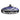 TECNIFIBRE TECNIFIBRE CURVA SOFT 360 padelio raketė