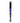 TECNIFIBRE TECNIFIBRE CURVA SOFT 360 padelio raketė