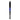 TECNIFIBRE TECNIFIBRE CURVA SOFT 360 padelio raketė