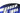 TECNIFIBRE TECNIFIBRE CURVA SOFT 360 padelio raketė