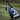 TECNIFIBRE TECNIFIBRE CURVA SOFT 360 padelio raketė