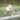 TECNIFIBRE TECNIFIBRE CURVA SOFT 360 padelio raketė