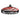 TECNIFIBRE TECNIFIBRE CURVA SPEED 355 padelio raketė