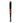 TECNIFIBRE TECNIFIBRE CURVA SPEED 355 padelio raketė