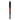 TECNIFIBRE TECNIFIBRE CURVA SPEED 355 padelio raketė