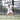 TECNIFIBRE TECNIFIBRE CURVA SPEED 355 padelio raketė