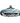 TECNIFIBRE TECNIFIBRE CURVA TEAM 345 padelio raketė