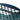 TECNIFIBRE TECNIFIBRE CURVA TEAM 345 padelio raketė