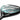 TECNIFIBRE TECNIFIBRE CURVA TEAM 345 padelio raketė