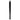 TECNIFIBRE TECNIFIBRE CURVA TEAM 345 padelio raketė
