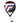 TECNIFIBRE TECNIFIBRE WALL MASTER 355 padelio rakėtė
