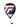 TECNIFIBRE TECNIFIBRE WALL MASTER 355 padelio rakėtė