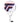 TECNIFIBRE TECNIFIBRE WALL MASTER 370 padelio rakėtė