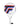 TECNIFIBRE TECNIFIBRE WALL MASTER 370 padelio rakėtė