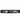 TECNIFIBRE TECNIFIBRE WALL MASTER 370 padelio rakėtė