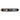 TECNIFIBRE TECNIFIBRE WALL MASTER 370 padelio rakėtė