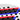 TECNIFIBRE TECNIFIBRE WALL MASTER 370 padelio rakėtė