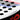 TECNIFIBRE TECNIFIBRE WALL MASTER 370 padelio rakėtė