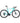 BIANCHI BIANCHI IMPULSO ALLROAD GRX 820 gravel dviratis