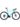BIANCHI BIANCHI IMPULSO ALLROAD GRX 820 gravel dviratis