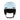 OAKLEY OAKLEY MOD1 PRO MIPS slidinėjimo šalmas