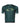 OAKLEY OAKLEY ENDURANCE JERSEY dviratininko marškinėliai