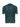 OAKLEY OAKLEY ENDURANCE JERSEY dviratininko marškinėliai