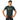 OAKLEY OAKLEY ENDURANCE JERSEY dviratininko marškinėliai
