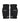OAKLEY OAKLEY All Mountain RZ Labs Knee Grd dviratininko kelio apsaugos