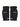 OAKLEY OAKLEY All Mountain RZ Labs Knee Grd dviratininko kelio apsaugos