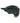 OAKLEY OAKLEY DRT3 TRAIL MIPS dviratininko šalmas