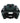 OAKLEY OAKLEY DRT3 TRAIL MIPS dviratininko šalmas