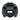 OAKLEY OAKLEY DRT3 TRAIL MIPS dviratininko šalmas