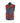 LENZ HEAT VEST 2.0 UNISEX šildoma liemenė – 2