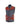 LENZ HEAT VEST 2.0 UNISEX šildoma liemenė – 2