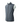 LENZ HEAT VEST 2.0 UNISEX šildoma liemenė – 1