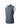 LENZ HEAT VEST 2.0 UNISEX šildoma liemenė – 1