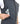 LENZ HEAT VEST 2.0 UNISEX šildoma liemenė – 4