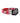 BOGNER FIRE&amp;ICE BOGNER FIRE+ICE FIRE SHADE slidinėjimo akiniai