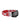 BOGNER FIRE&amp;ICE BOGNER FIRE+ICE FIRE SHADE slidinėjimo akiniai