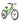 PROMETHEUS BIKES PROMETHEUS PRO 20 vaikiškas dviratis