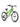 PROMETHEUS BIKES PROMETHEUS PRO 20 vaikiškas dviratis