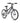 PROMETHEUS BIKES PROMETHEUS PRO 20 vaikiškas dviratis