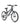 PROMETHEUS BIKES PROMETHEUS PRO 20 vaikiškas dviratis